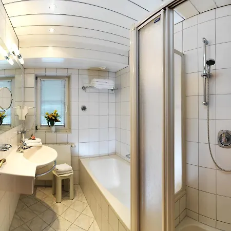 Apartment Domizil Zillertal *